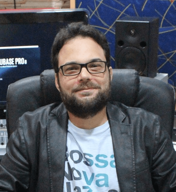 No Dia Mundial do Rock, veja artistas capixabas indicados por especialistas