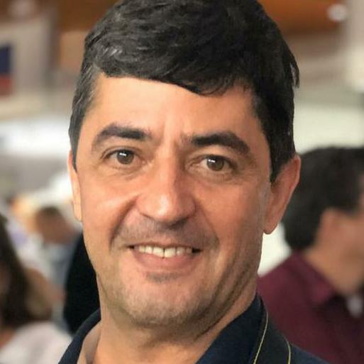 No Dia Mundial do Rock, veja artistas capixabas indicados por especialistas