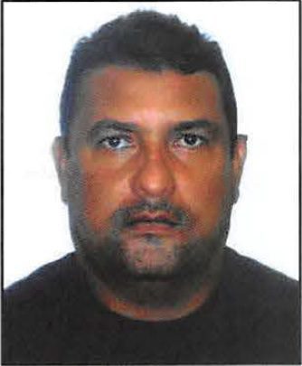 Judiciário poderá desarquivar investigação contra Alexandre Farina na Corregedoria