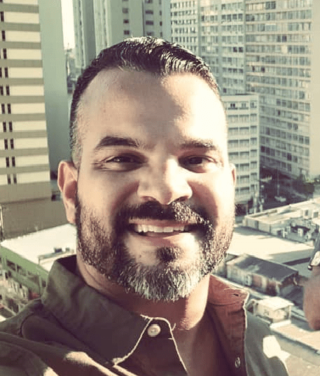 No Dia Mundial do Rock, veja artistas capixabas indicados por especialistas