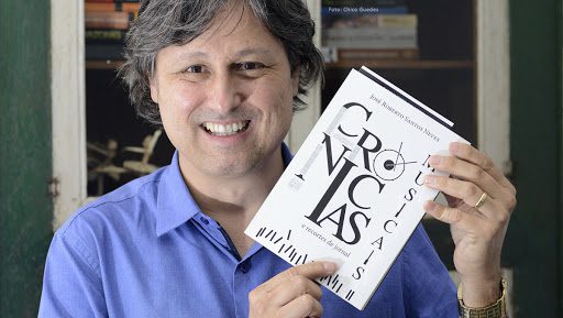 No Dia Mundial do Rock, veja artistas capixabas indicados por especialistas