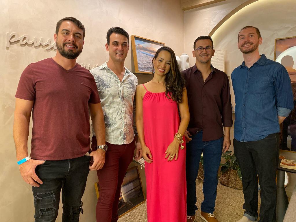 Miss Espírito Santo 2021 será conhecida nesta quinta-feira