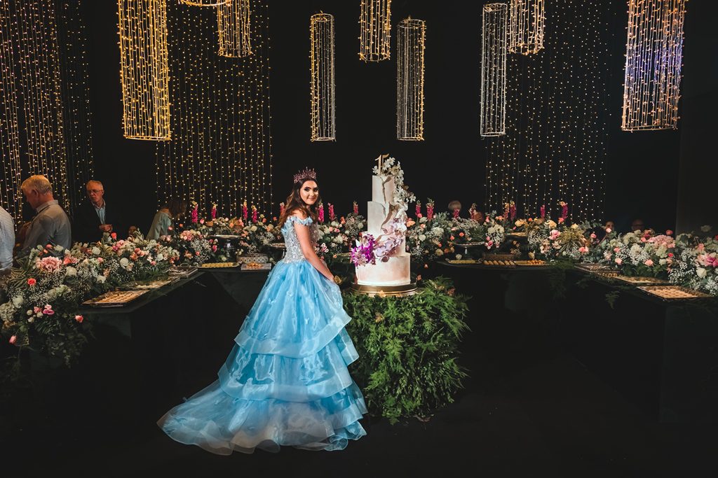 Miss Espírito Santo 2021 será conhecida nesta quinta-feira