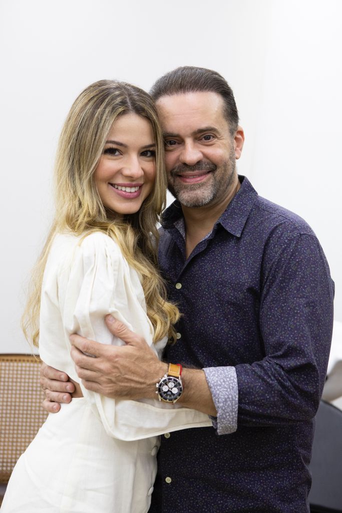 Miss Espírito Santo 2021 será conhecida nesta quinta-feira