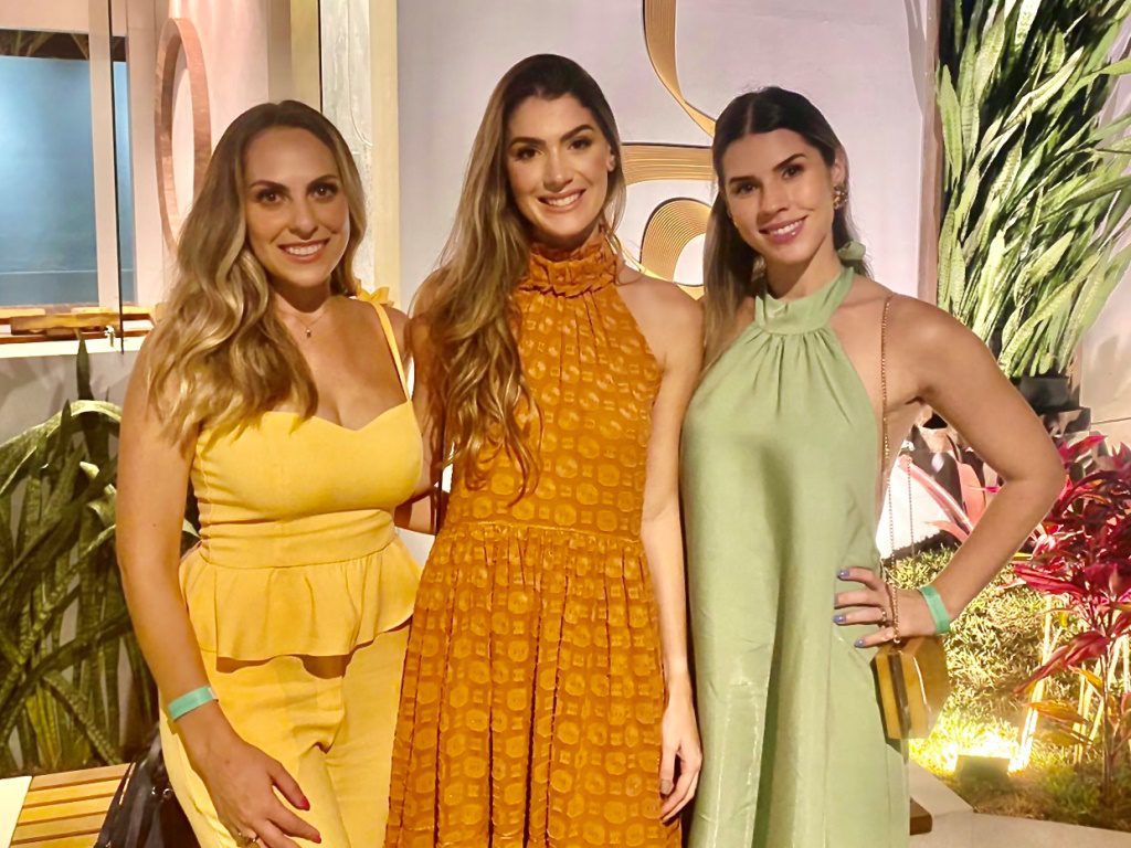 Miss Espírito Santo 2021 será conhecida nesta quinta-feira