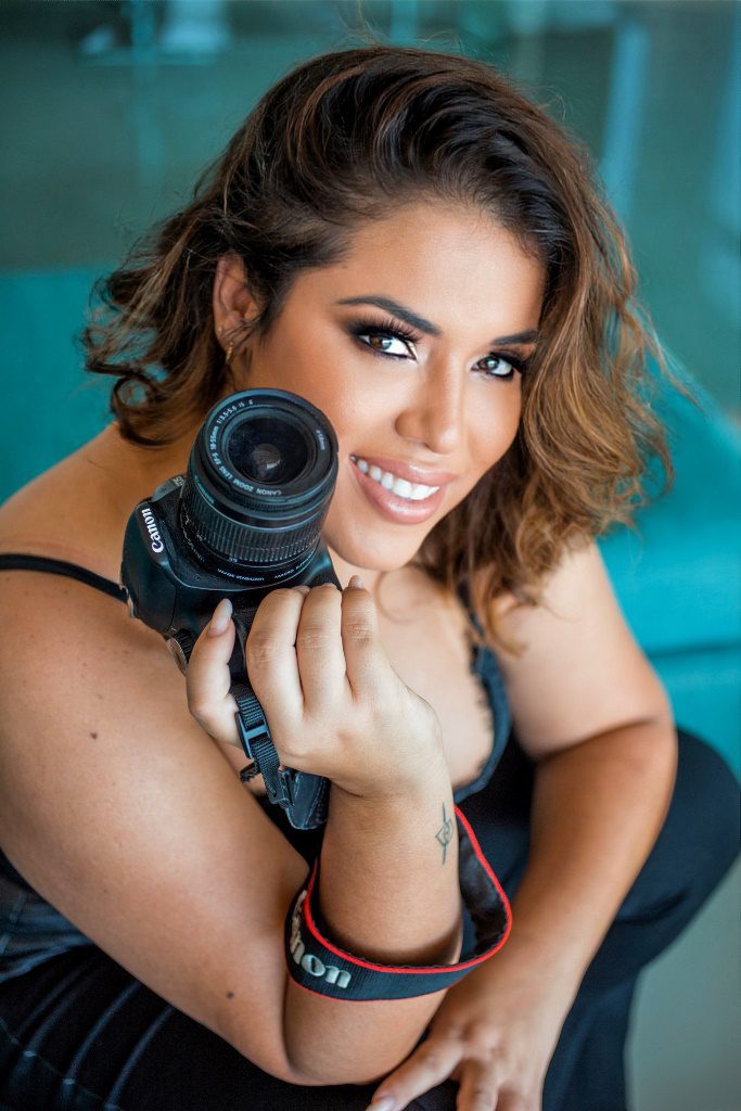 Esgotamento sanitário na Serra