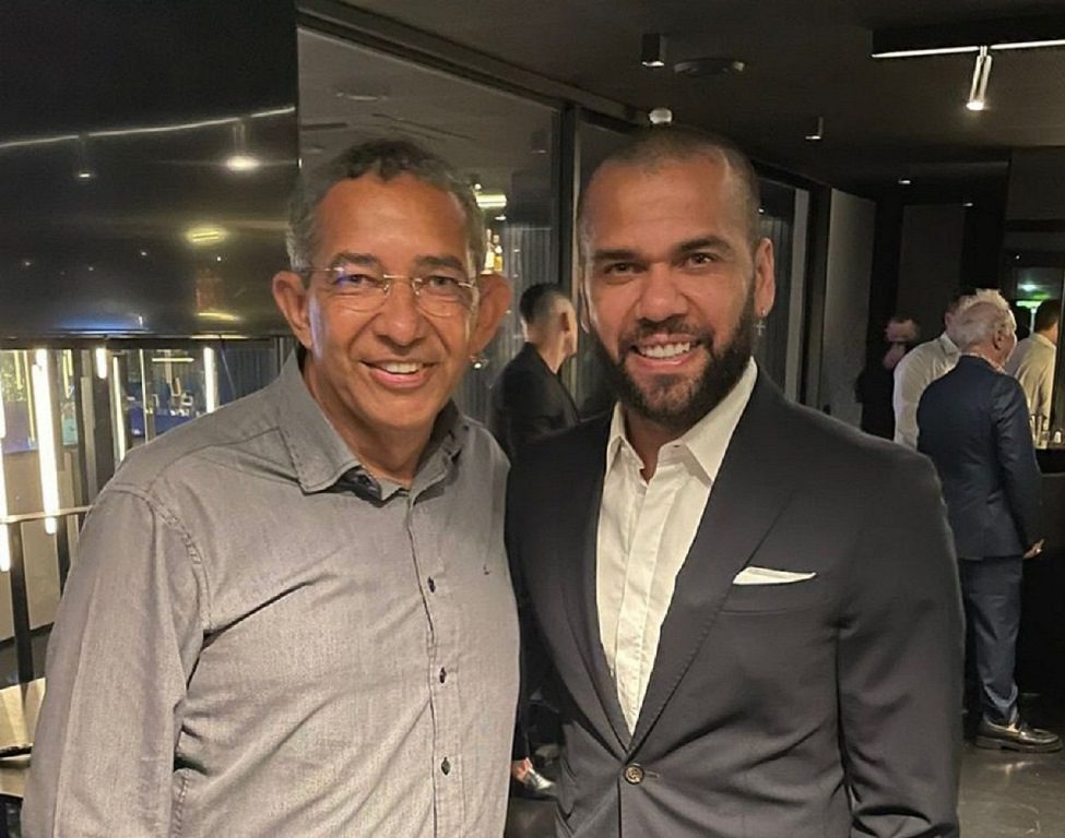 Lançamento Premium em Vitória