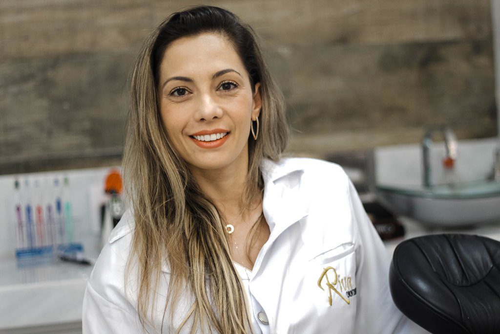 Collab Quattre para Modem no SPFW