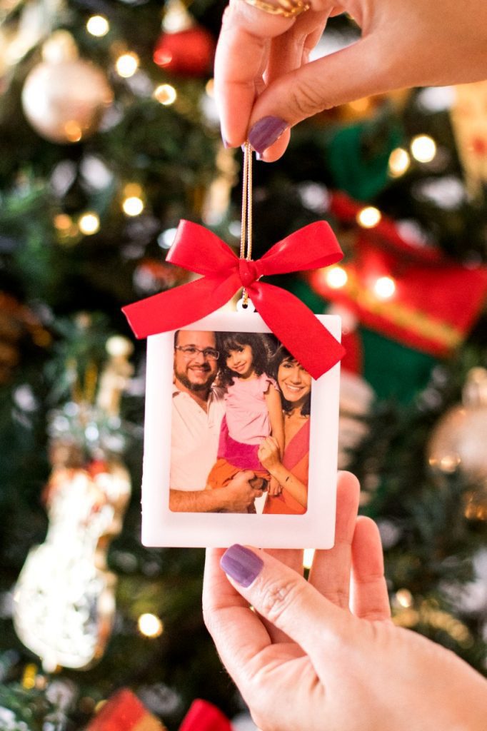 Microempreendedores capixabas se preparam para o natal