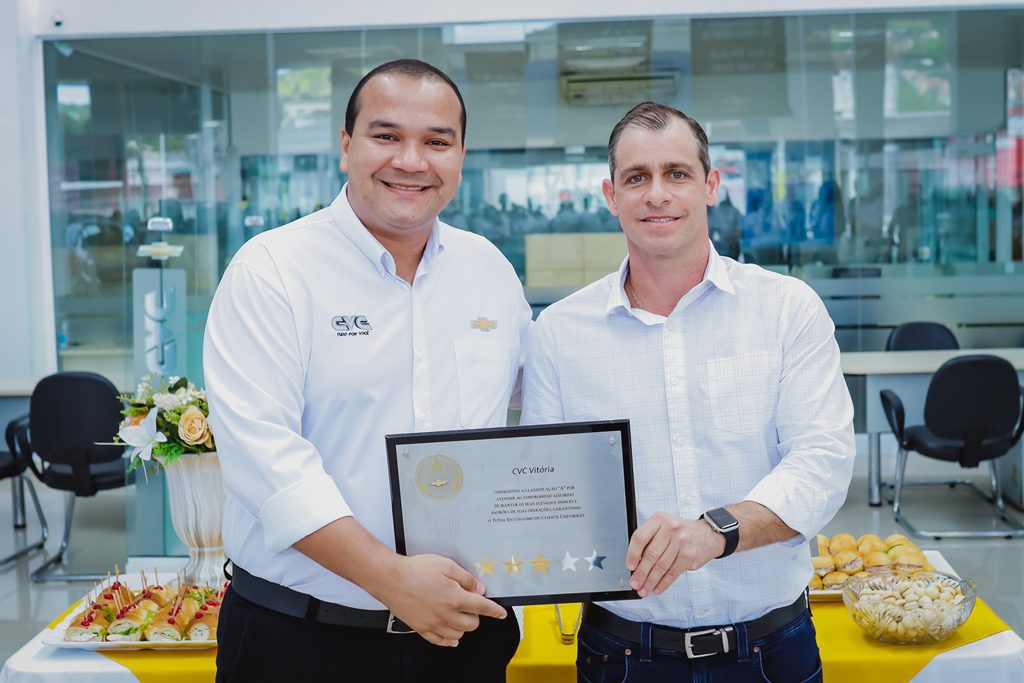 Collab Quattre para Modem no SPFW