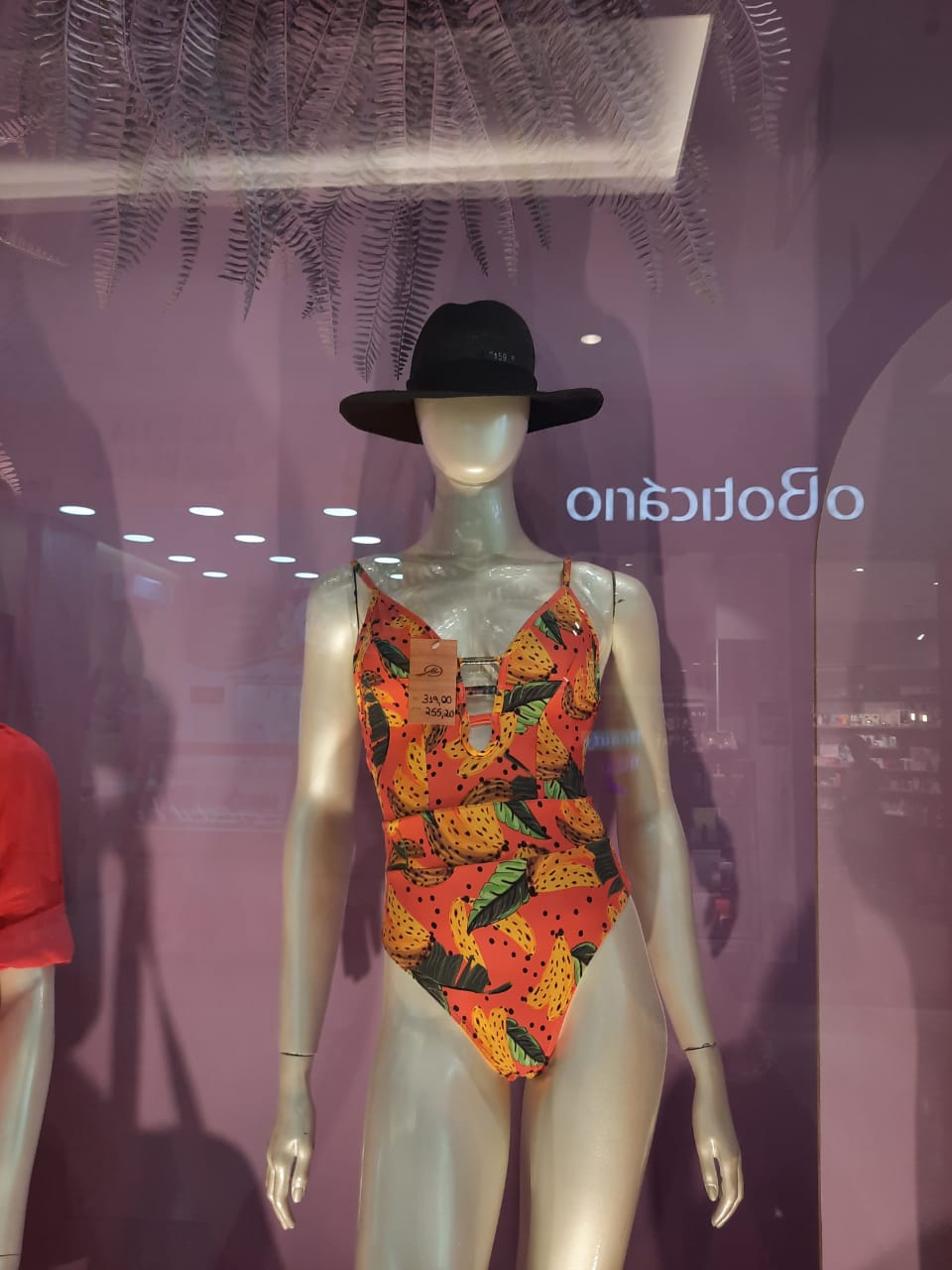 Pesquisa de preços para a Black Friday deve ser feita por até quatro meses, diz especialista