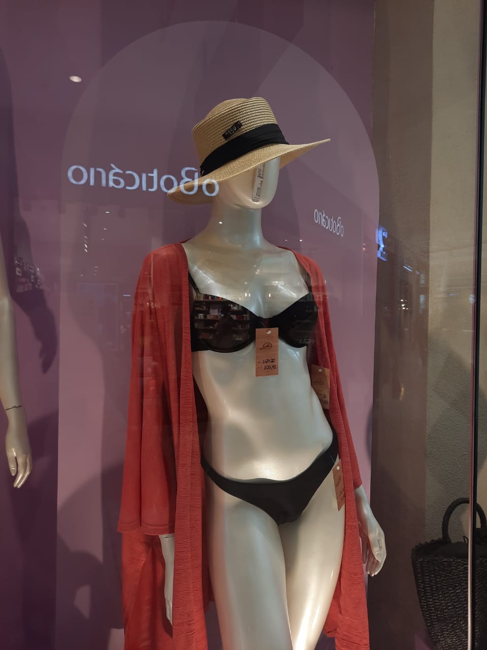 Pesquisa de preços para a Black Friday deve ser feita por até quatro meses, diz especialista