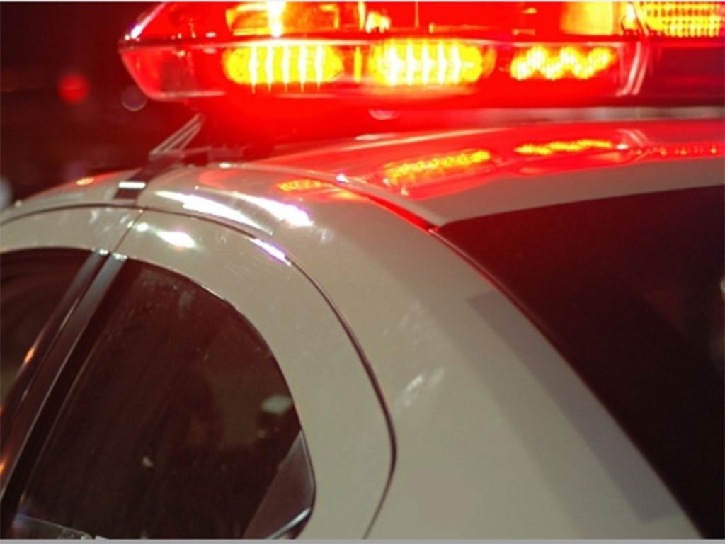 Agentes de segurança do ES vão usar câmeras nos uniformes; governo avalia melhor tecnologia