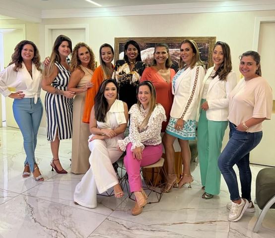 Sobrecarga de tarefas domésticas continua sendo o maior entrave para o empreendedorismo feminino Sobrecarga de tarefas domésticas continua sendo o maior entrave para o empreendedorismo feminino