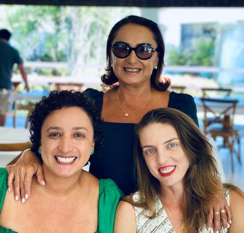 Sociedade Brasileira de Cirurgia Plástica Regional ES realiza o primeiro evento científico em Vitória