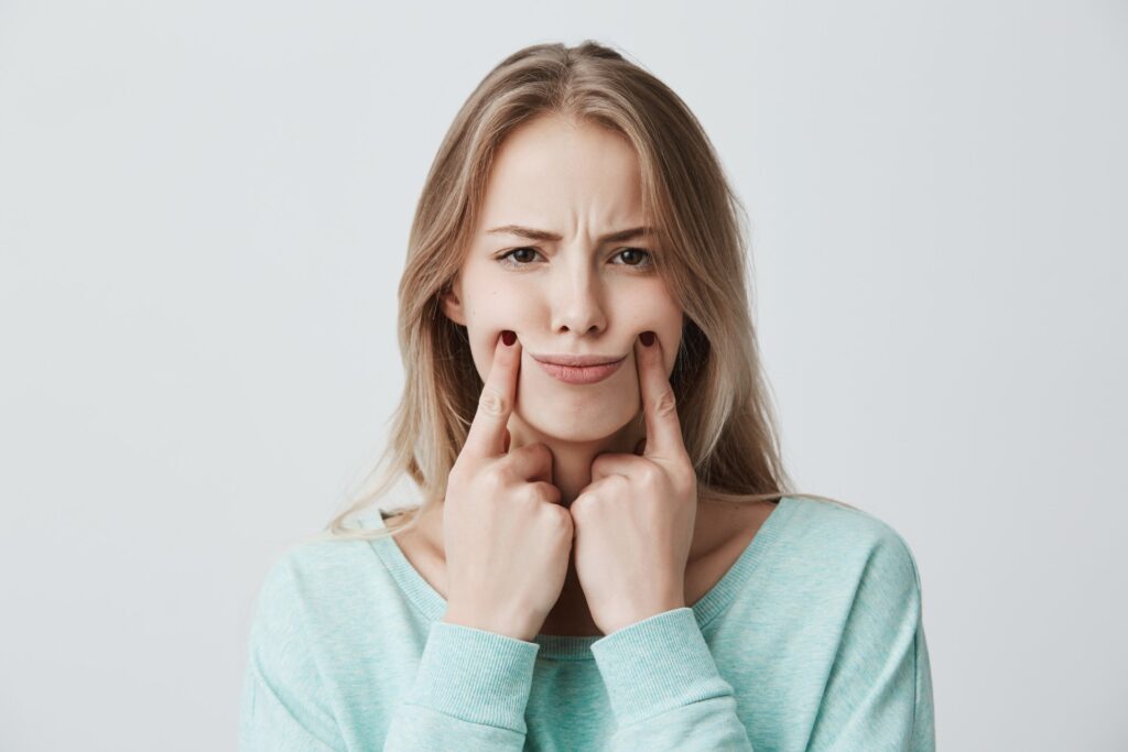 Bipolaridade: saiba mais sobre o transtorno que vai além de meras oscilações de humor Bipolaridade: saiba mais sobre o transtorno que vai além de meras oscilações de humor