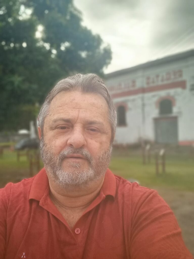História, recordações e esperança estão presentes nos 120 anos do Clube Saldanha da Gama História, recordações e esperança estão presentes nos 120 anos do Clube Saldanha da Gama