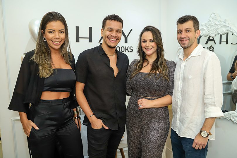 Novo espaço de festas e eventos infantis inaugura em Vila Velha