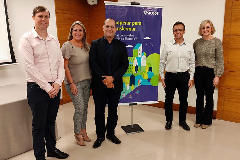 Novo espaço de festas e eventos infantis inaugura em Vila Velha