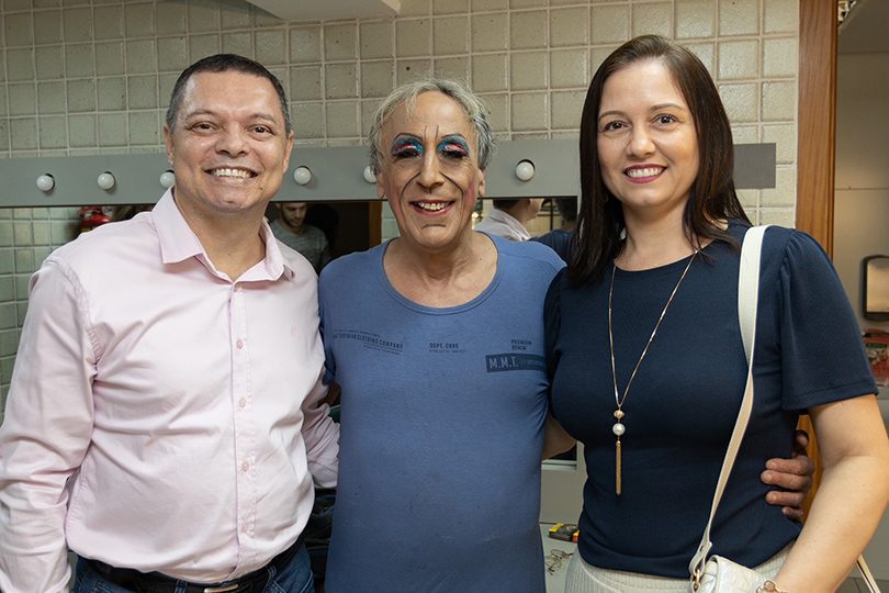 Novo espaço de festas e eventos infantis inaugura em Vila Velha