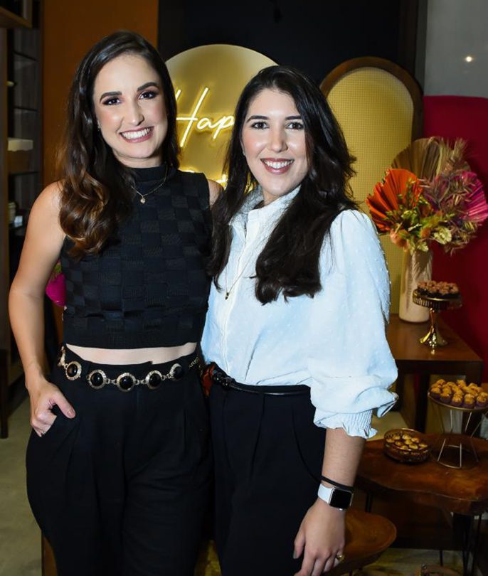 Bistrô é inaugurado no antigo Forte São João, em Vitória 