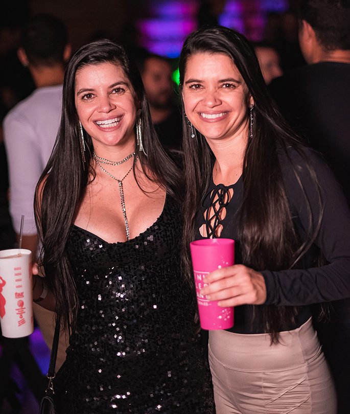 Bistrô é inaugurado no antigo Forte São João, em Vitória 