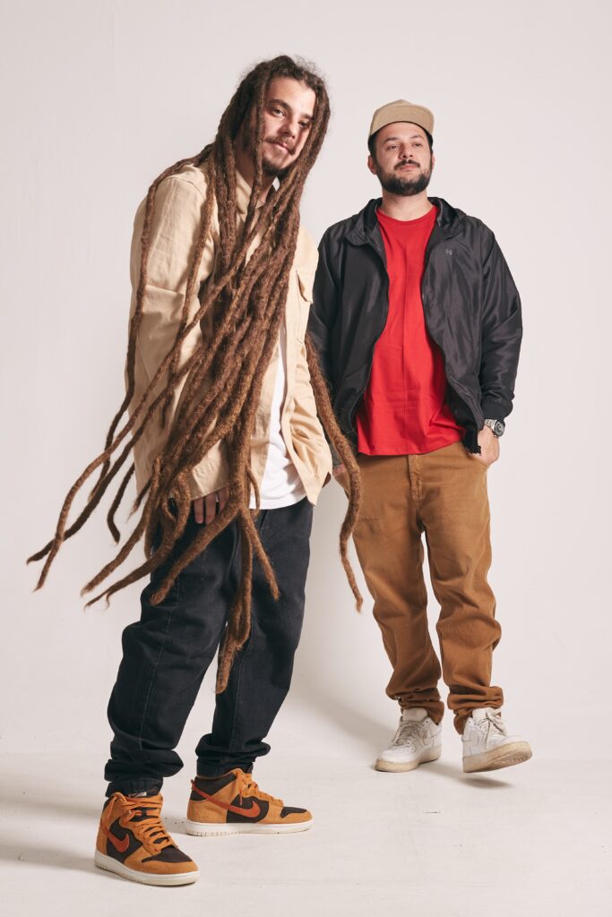 Festival Brasil Jamaica faz 26 anos e reúne grandes nomes do reggae