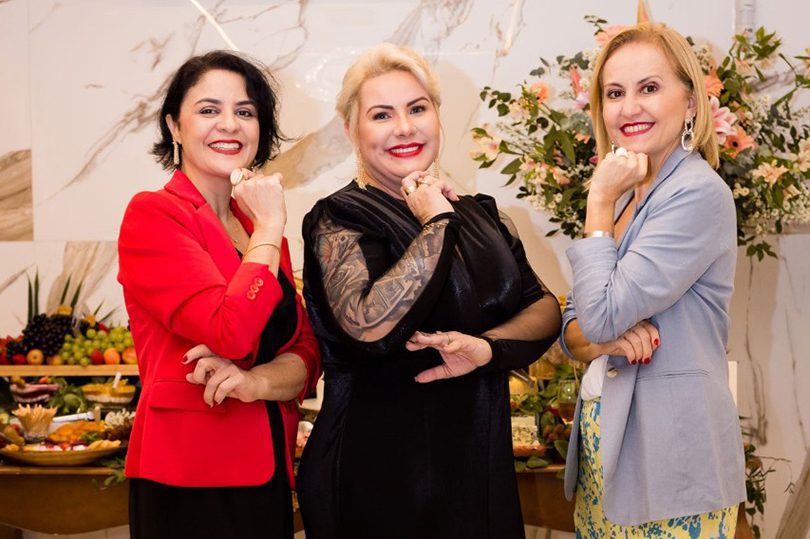 Bistrô é inaugurado no antigo Forte São João, em Vitória 