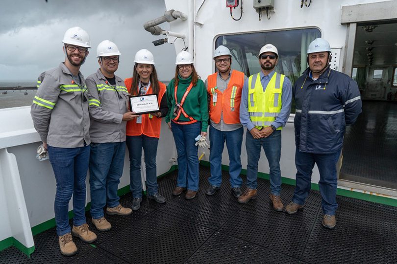 Bistrô é inaugurado no antigo Forte São João, em Vitória 