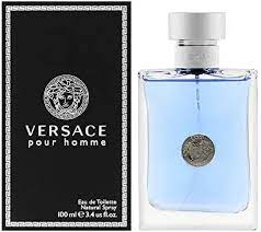 Saiba quais fragrâncias, notas, como aplicar e guardar perfumes no Verão