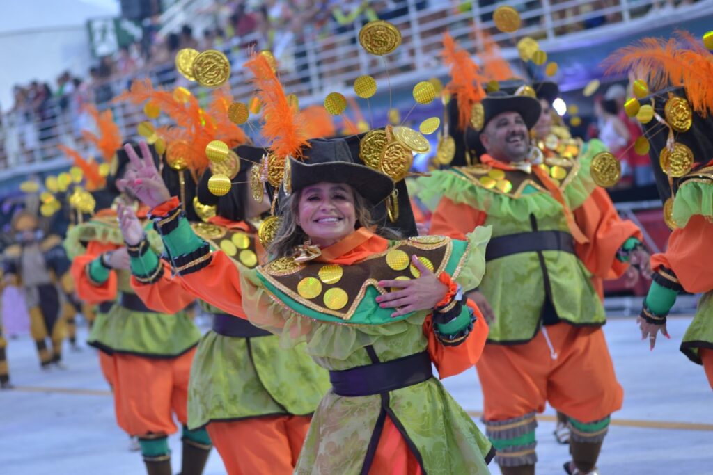 Dia da Latinidade: conheça a origem e os aspectos culturais do povo latino