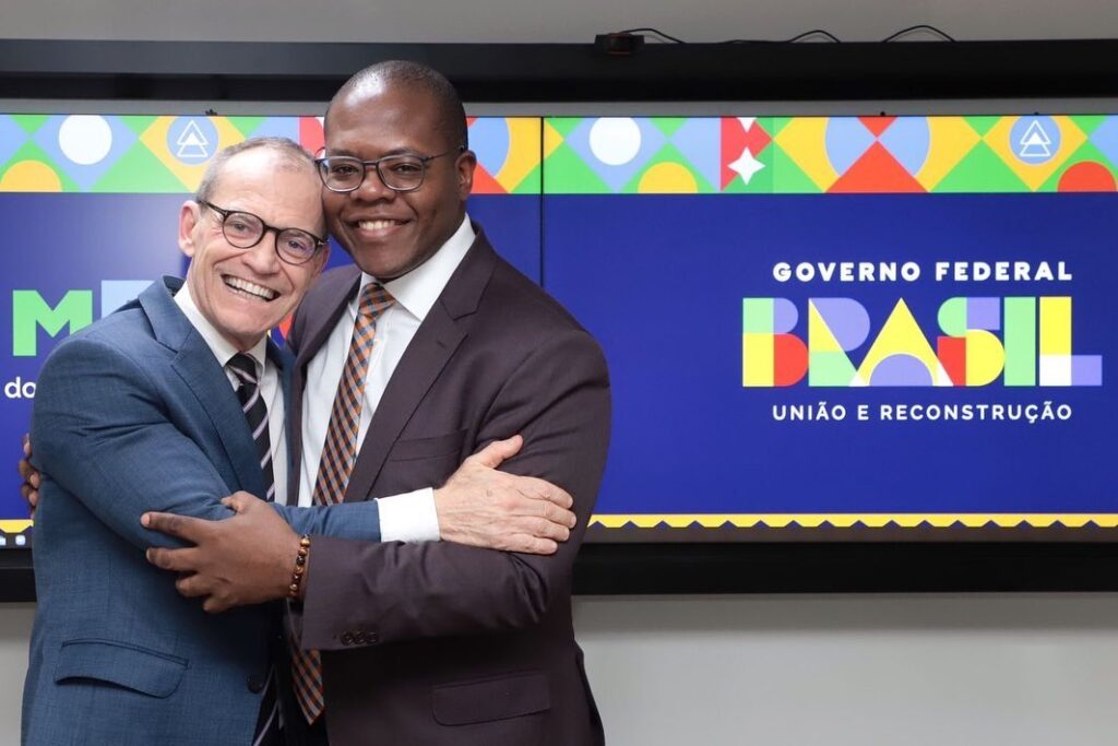 Aliados do governo saem na frente pela CPIs Aliados do governo saem na frente pela CPIs