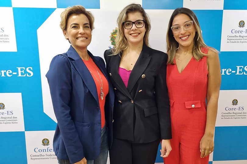 Dia Internacional da Mulher e suas ações