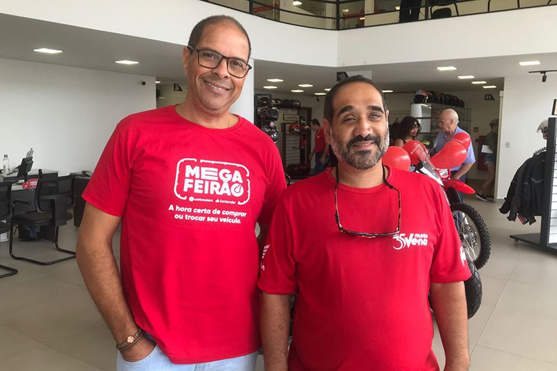 Cooperativa promove eleição da nova diretoria