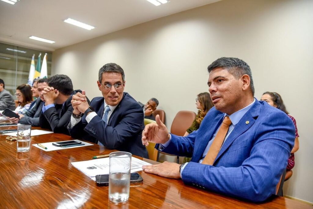 As lições do caso de Pedro Canário