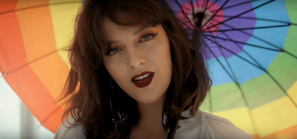 Mulheres na música: Espírito Santo tem muito a se orgulhar