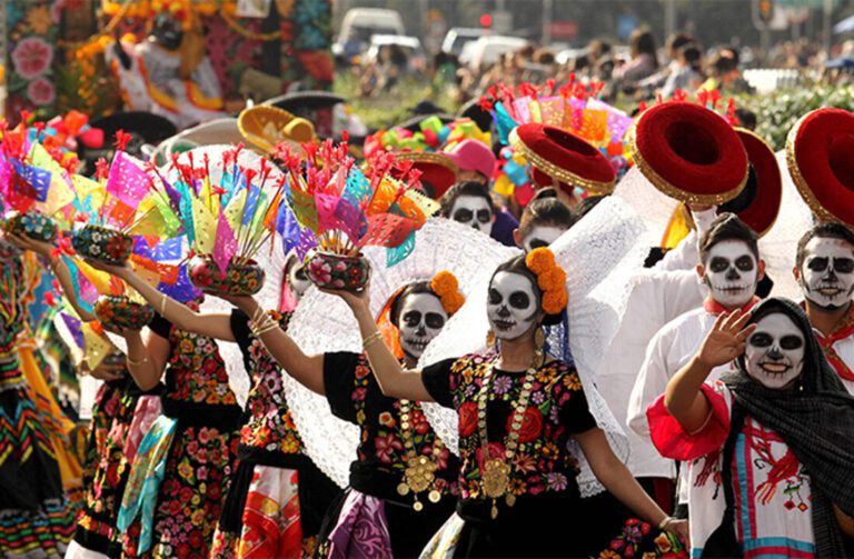 Dia da Latinidade: conheça a origem e os aspectos culturais do povo latino