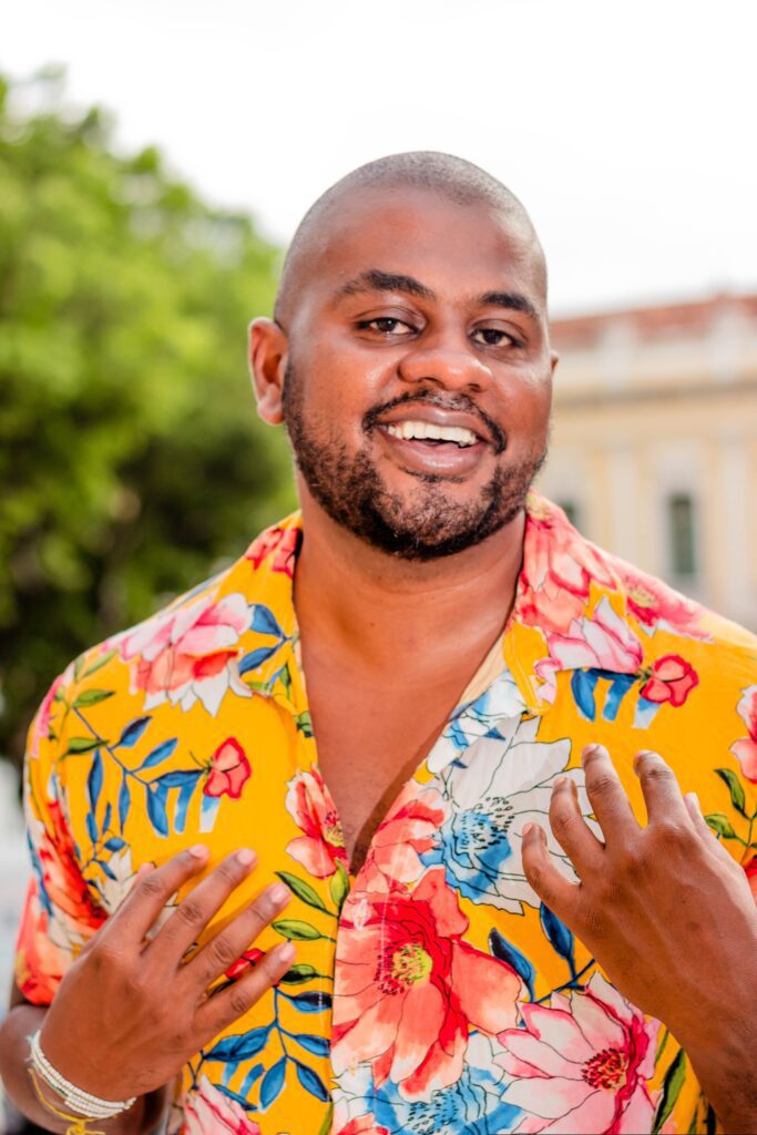 Axé Music: sucesso e evolução do gênero musical ao longo dos anos