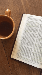 10 dicas para melhorar sua vida devocional