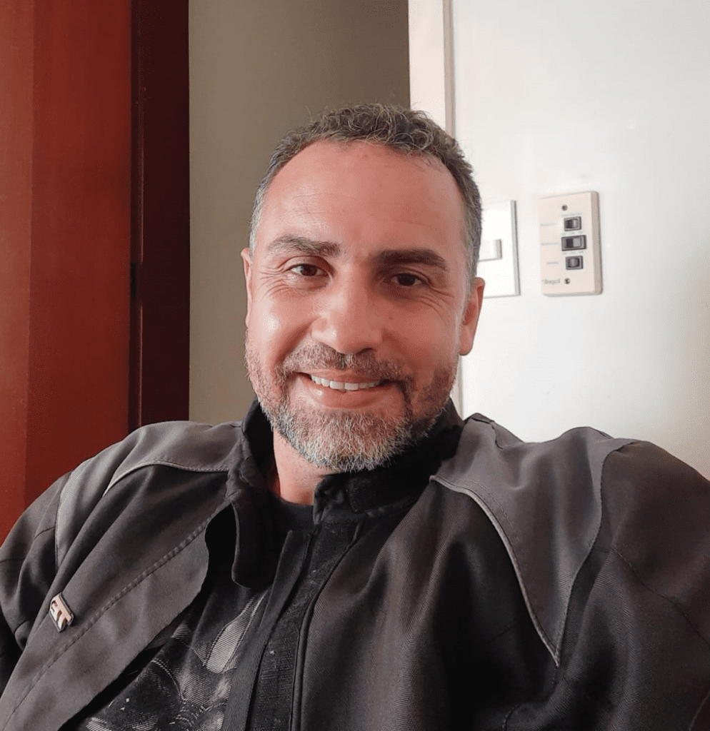 Orar pelas autoridades não significa concordar com elas