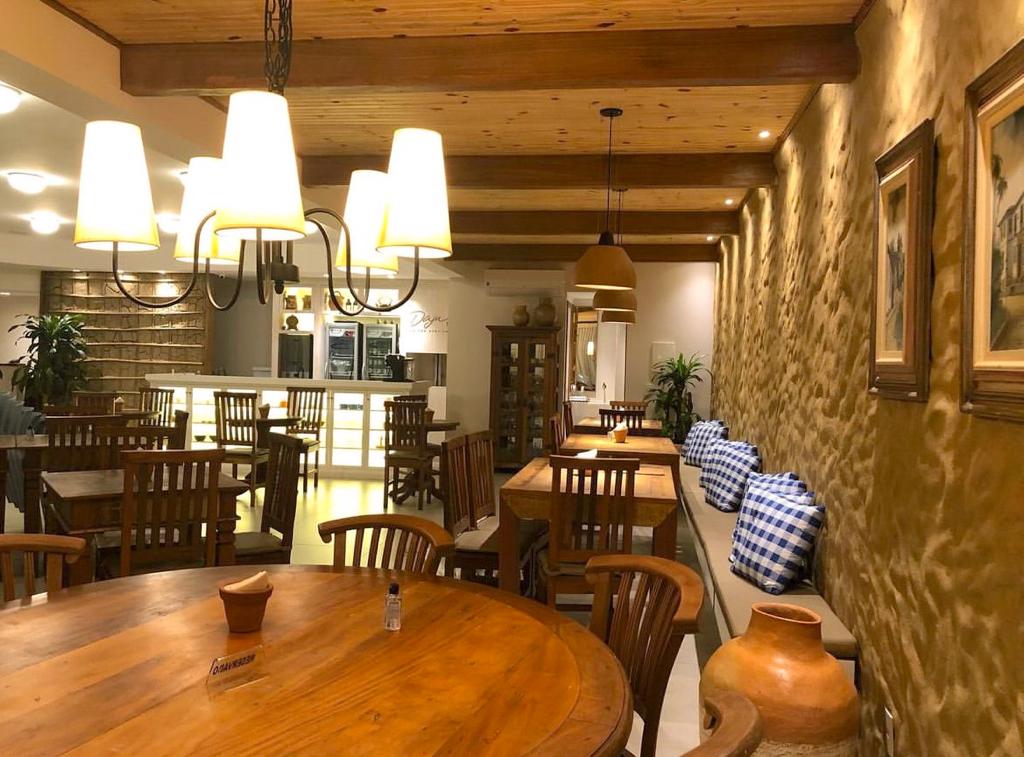 Como surpreender sua Mãe no dia dela!