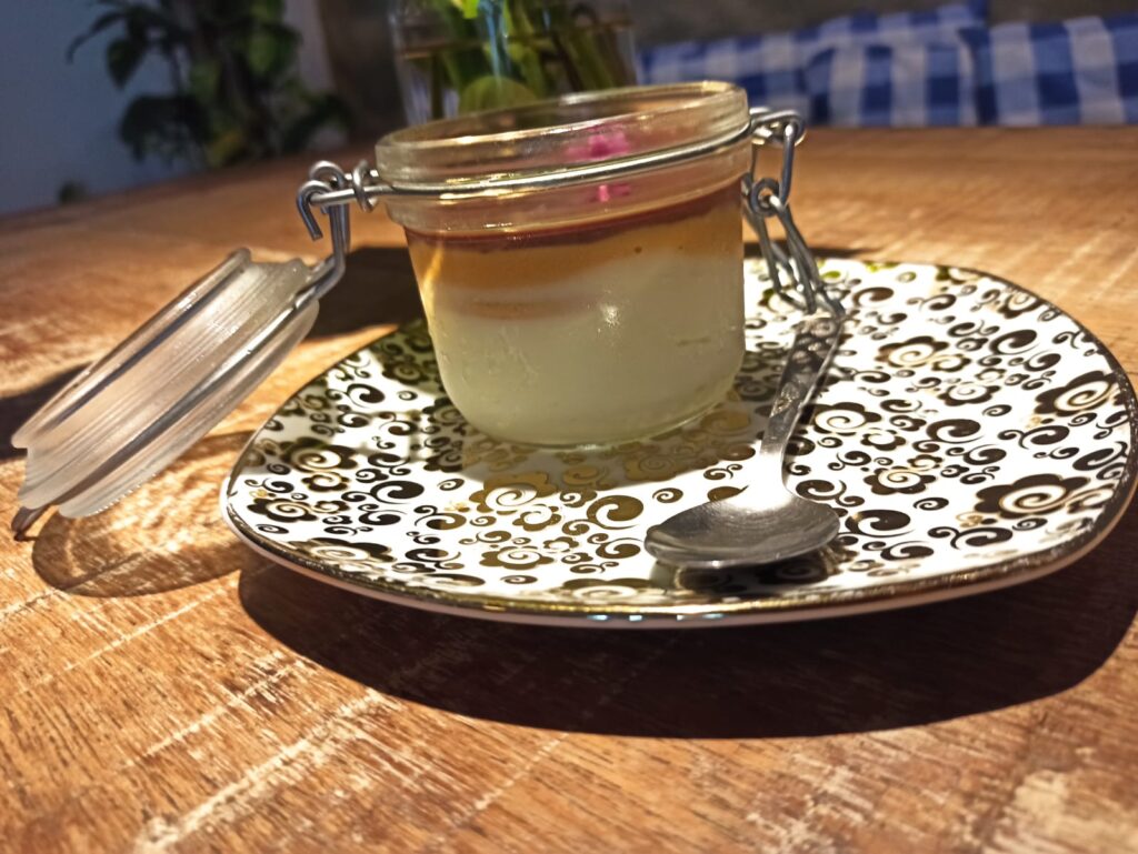 Como surpreender sua Mãe no dia dela!