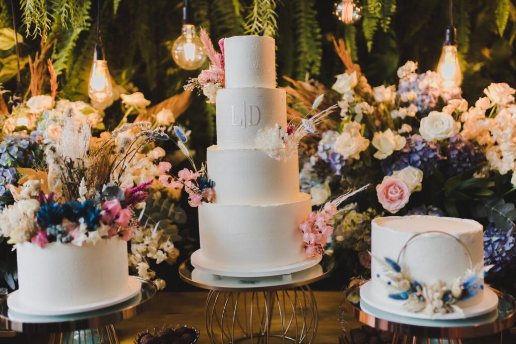 D'ocê Uai - Você precisa conhecer!