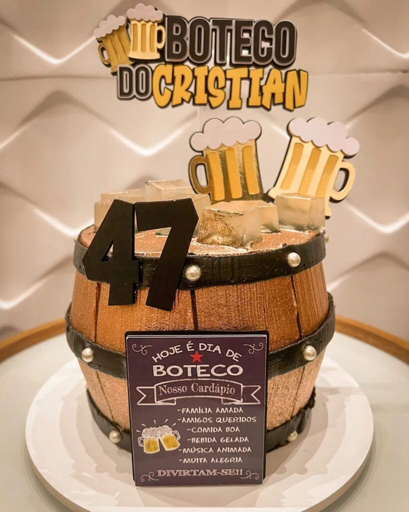 D'ocê Uai - Você precisa conhecer!