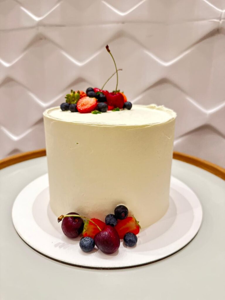 D'ocê Uai - Você precisa conhecer!