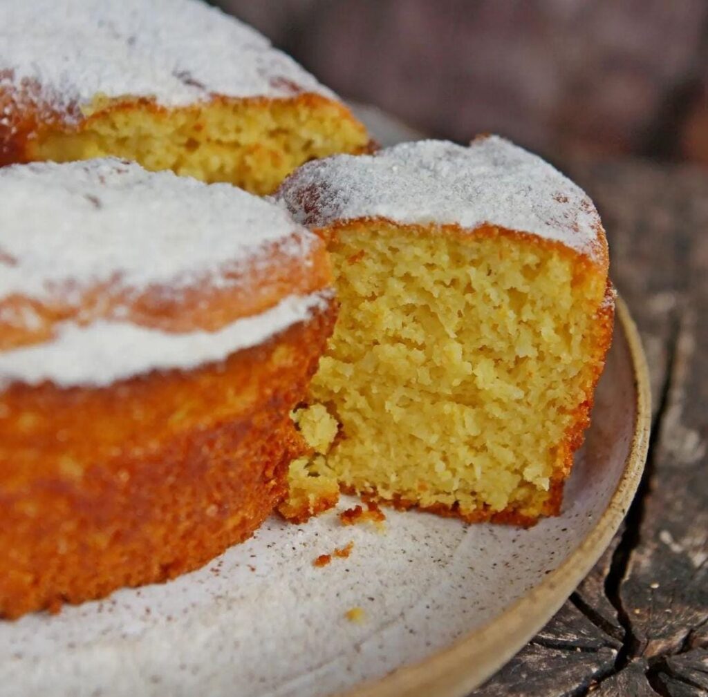 D'ocê Uai - Você precisa conhecer!