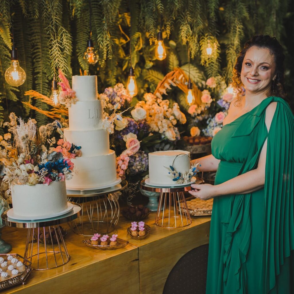 D'ocê Uai - Você precisa conhecer!