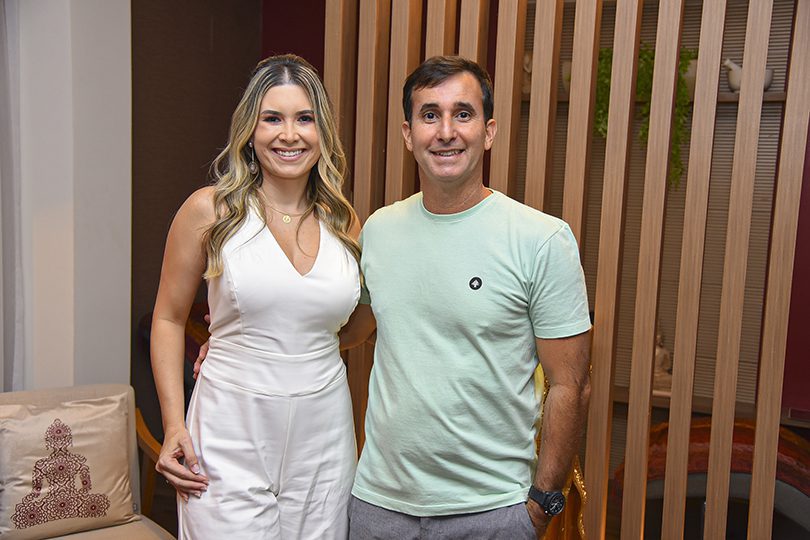 Suzano: destaque em inovação aberta