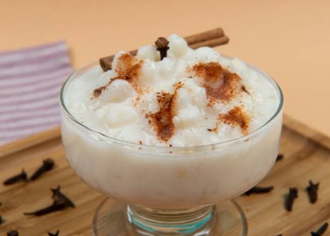 Receitas de festa junina para te ajudar a manter o foco Receitas de festa junina para te ajudar a manter o foco