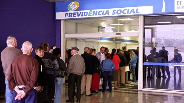 INSS vai reeditar portaria que suspende bloqueios de pagamento por falta de prova de vida